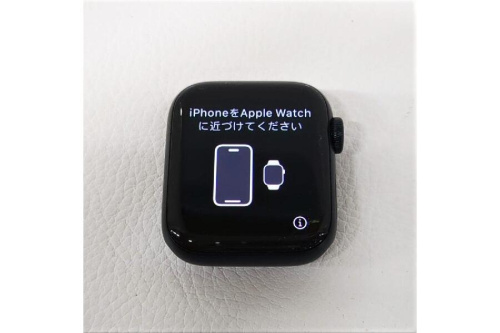 23年10月16日:画像7