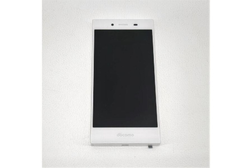 ピックアップブログ画像１