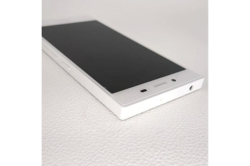 ピックアップブログ画像３