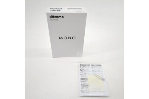 ピックアップブログ画像４