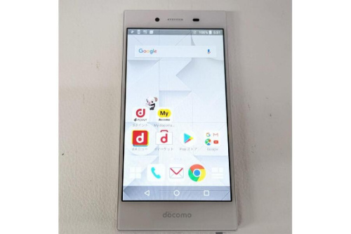 ピックアップブログ画像５