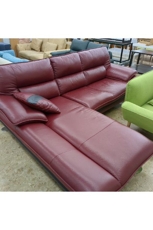 家具のソファー