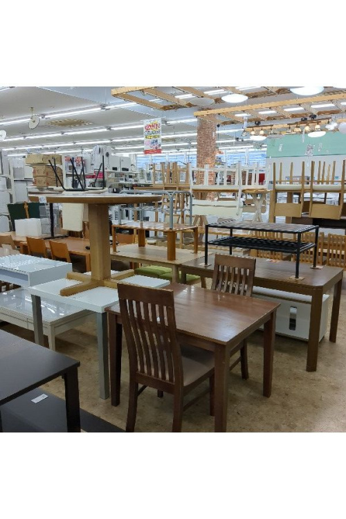 ピックアップブログ画像3