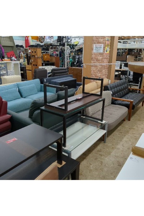 ピックアップブログ画像4