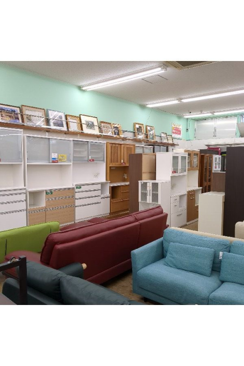 ピックアップブログ画像5