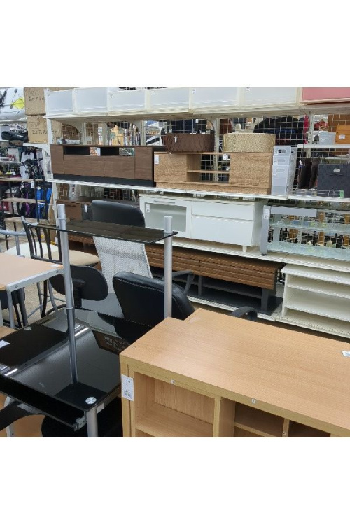 23年10月20日:画像6