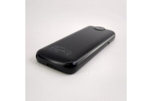 ピックアップブログ画像３