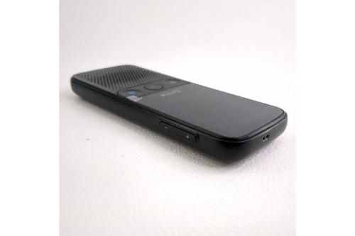 ピックアップブログ画像４