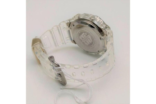 腕時計のG-SHOCK