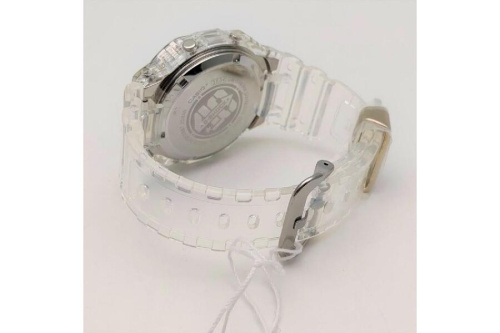 G-SHOCK