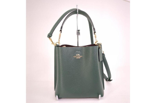 ファッション小物