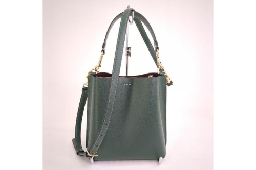 ピックアップブログ画像2