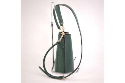 ピックアップブログ画像3