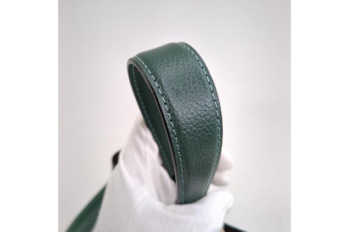 23年10月28日:画像6