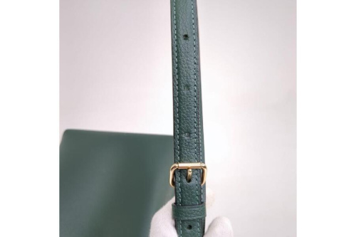 23年10月28日:画像7