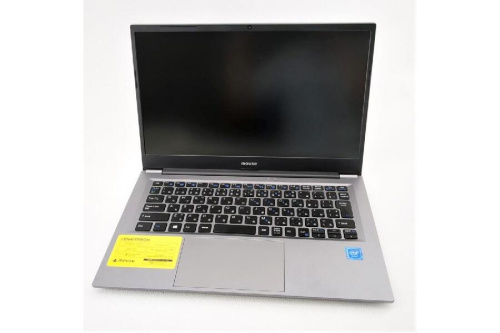 パソコン・周辺機器のノートパソコン