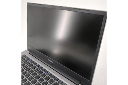 ノートパソコンのマウスコンピューター（mouse）