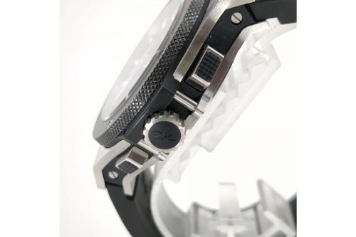 HUBLOT