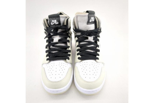 ナイキ（NIKE）のエアジョーダン1