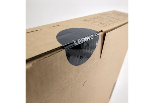 ノートパソコンのLENOVO
