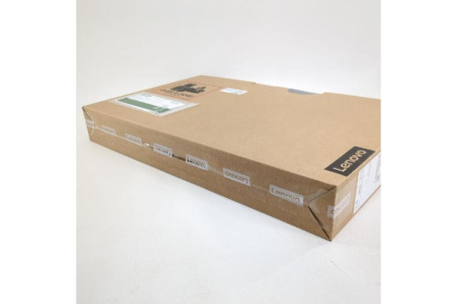 LENOVOの中古パソコン