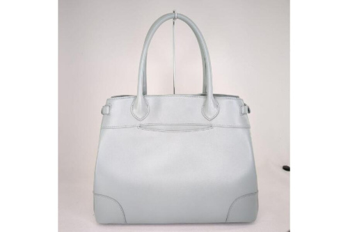 ショルダーバッグ