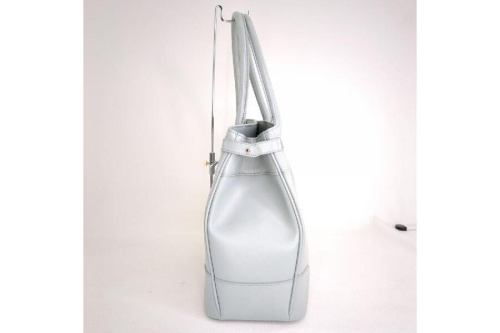 ピックアップブログ画像３