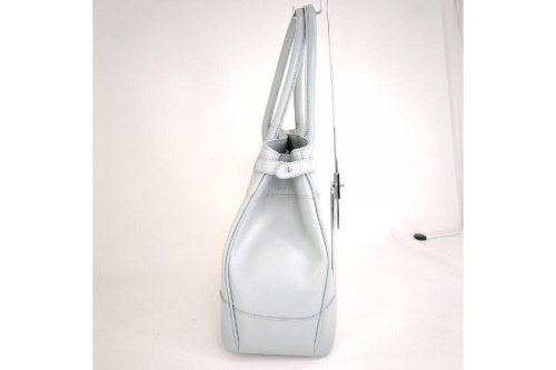 傳濱野のでんはまの