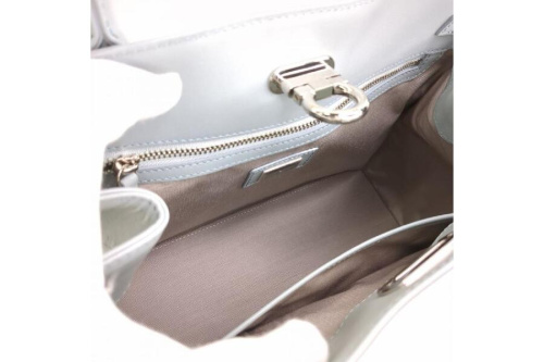 23年11月09日：画像６