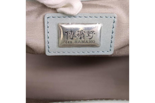 23年11月09日：画像７