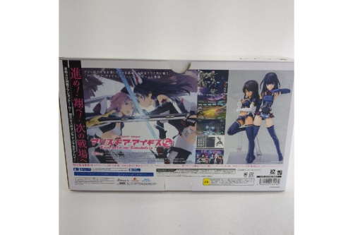 ピックアップブログ画像２