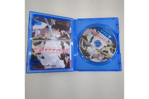 ピックアップブログ画像３