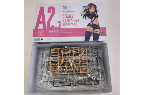 ピックアップブログ画像５