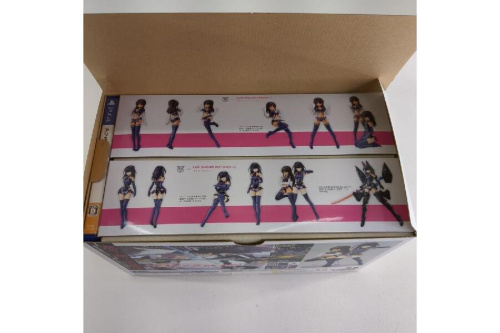 23年11月10日：画像６