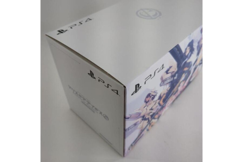 23年11月10日：画像７