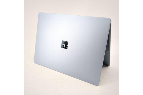 Surface（マイクロソフト）のMicrosoft
