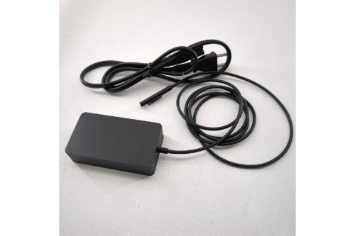 中古パソコンのノートパソコン