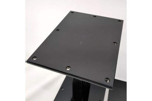 ピックアップブログ画像２