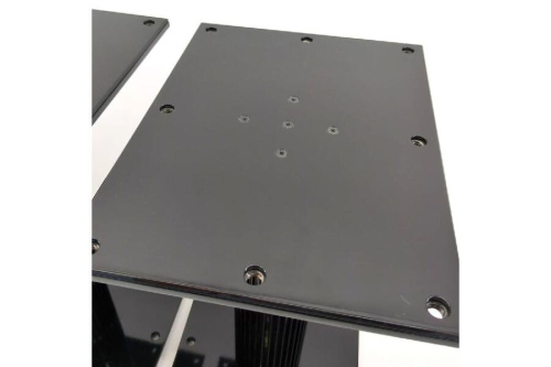 ピックアップブログ画像３