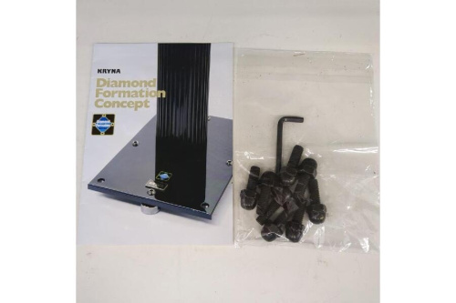 23年11月15日：画像７