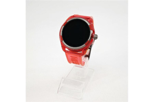 パソコン・周辺機器