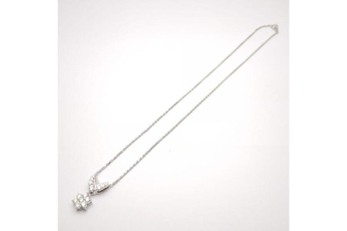 ピックアップブログ画像３