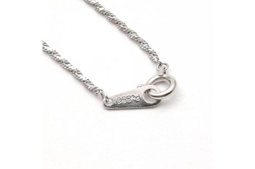 ピックアップブログ画像５