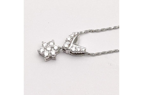 23年11月18日：画像６