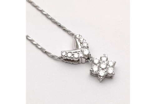 23年11月18日：画像７