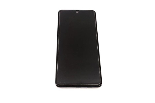 スマートフォン・携帯電話のAQUOS