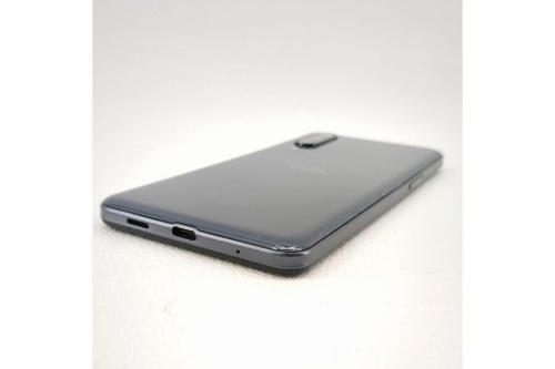 SHARPの中古スマートフォン