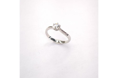 ピックアップブログ画像３