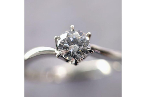 ピックアップブログ画像４