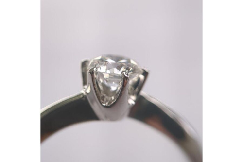 ピックアップブログ画像５